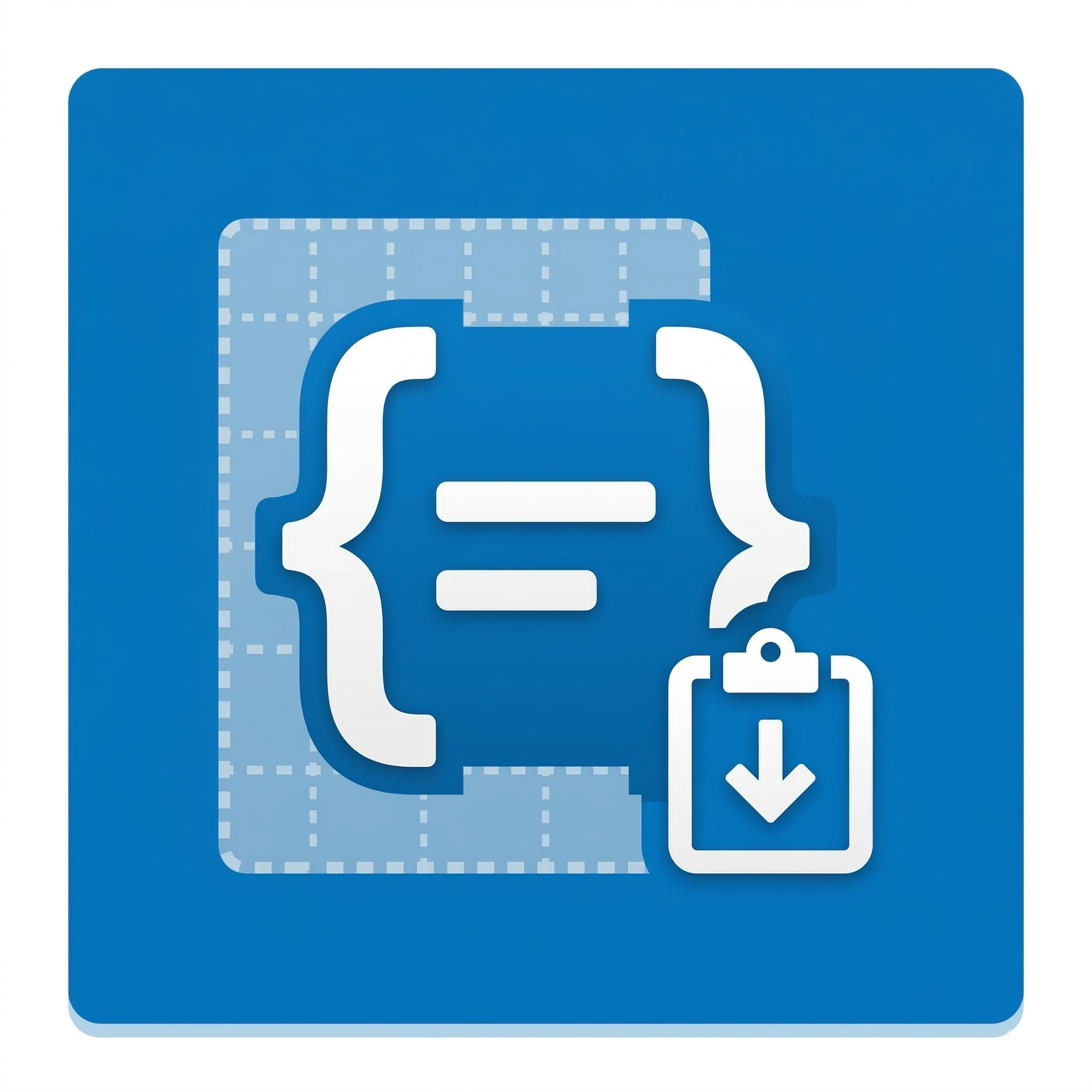 Fast Snippet Generator