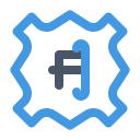 Objective-C Include Fixer